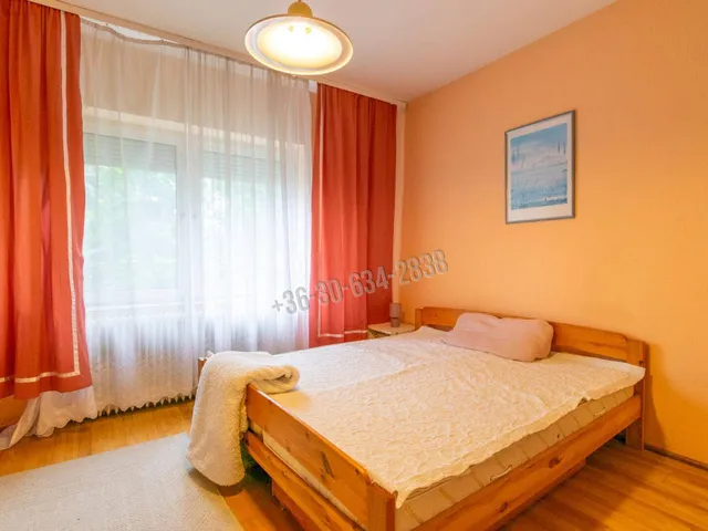 Eladó ház Mosonmagyaróvár, Moson 75 nm