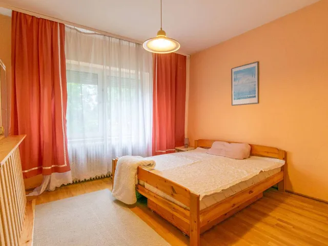 Eladó ház Mosonmagyaróvár, Moson 75 nm