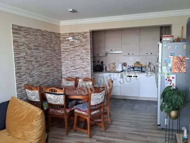 Eladó lakás Győr, Adyváros, Földes Gábor utca 55 nm