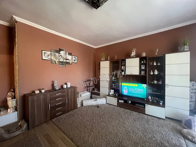 Eladó ház Oroszlány 187 nm