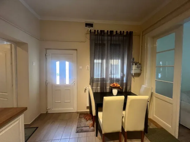 Eladó lakás Tata, Óváros 89 nm