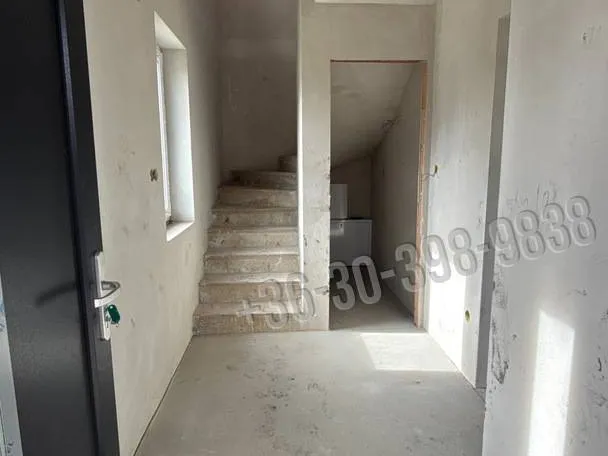 Eladó ház Levél, Petőfi Sándor utca 92 nm