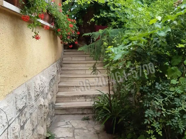 Eladó ház Nagyigmánd 101 nm