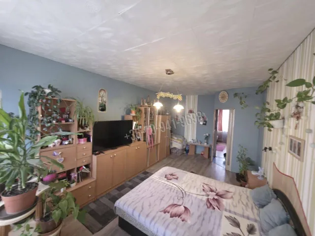 Eladó lakás Dunaújváros, Római városrész, Római körút 58 nm