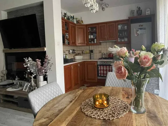 Eladó lakás Sopron 75 nm