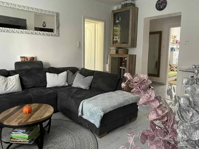 Eladó lakás Sopron 75 nm