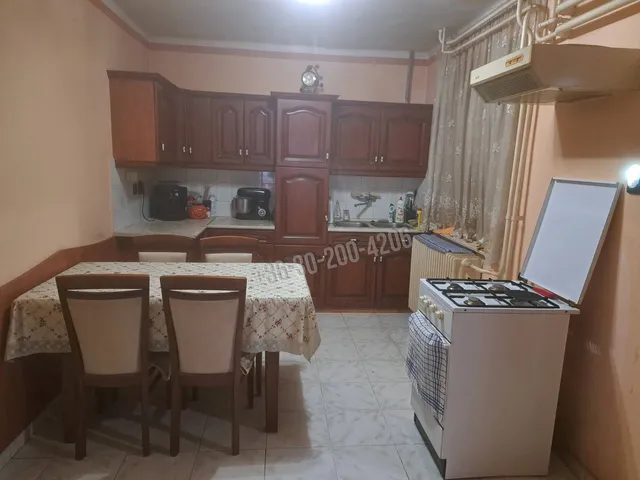 Eladó ház Sopronkövesd 160 nm