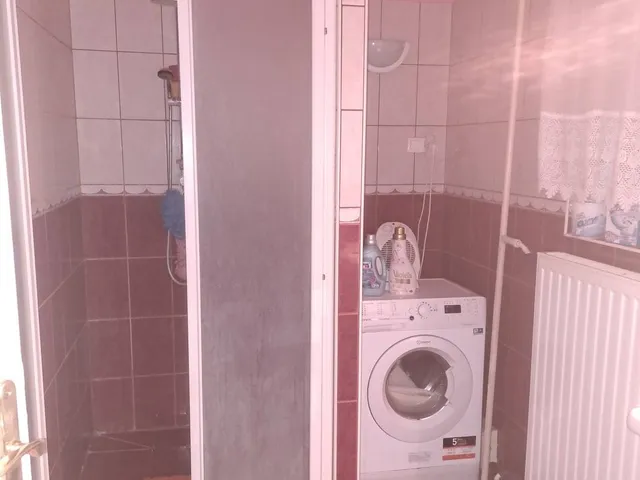 Eladó ház Sopronkövesd 160 nm