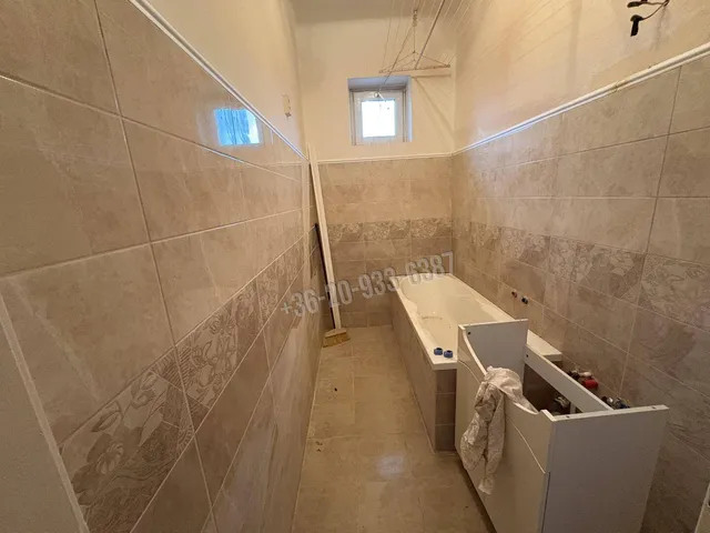 Eladó lakás Győr, Gyárváros 62 nm