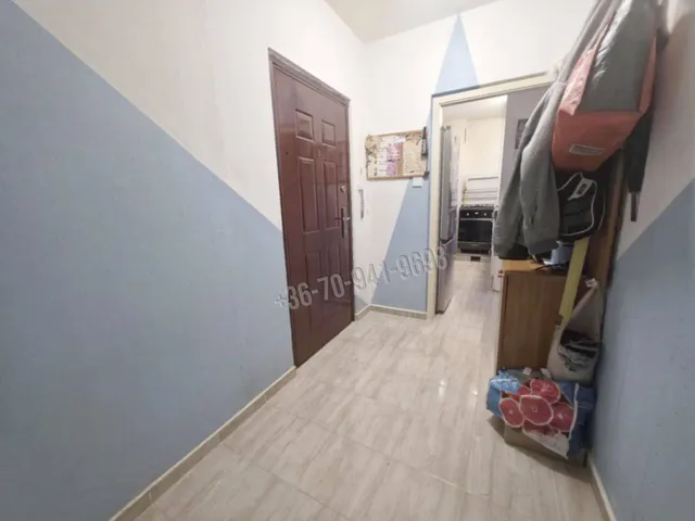 Eladó lakás Dunaújváros, Dózsa városrész 59 nm