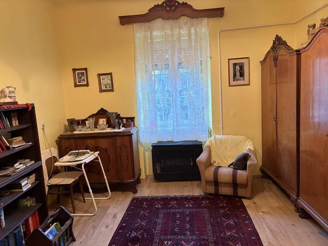 Eladó lakás Győr, Nádorváros 58 nm