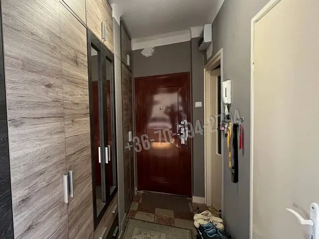 Eladó lakás Tatabánya, Dózsakert, Vadász utca 59 nm