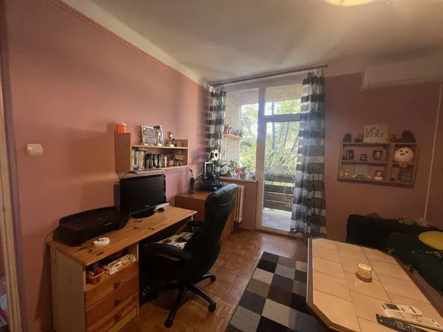 Eladó lakás Tatabánya, Dózsakert 59 nm