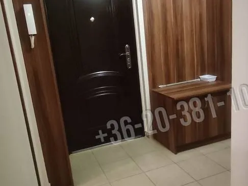 Eladó lakás Győr, Adyváros 53 nm