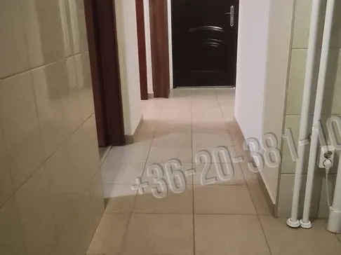 Eladó lakás Győr, Adyváros 53 nm