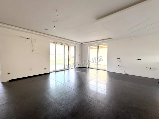 Eladó ház Jánossomorja 117 nm