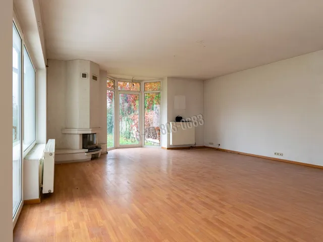 Eladó ház Mosonmagyaróvár 160 nm