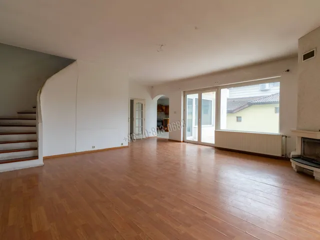 Eladó ház Mosonmagyaróvár 160 nm