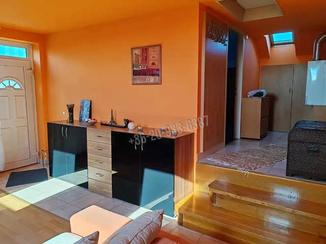 Eladó lakás Győr, Likócs 55 nm