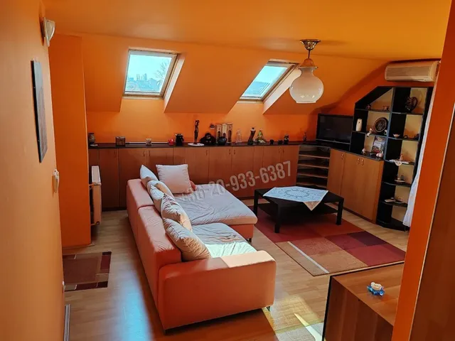 Eladó lakás Győr, Likócs 55 nm