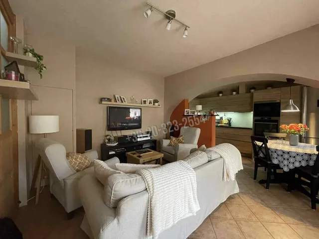 Eladó ház Sopron, Belváros, Rákóczi Ferenc utca 63 nm