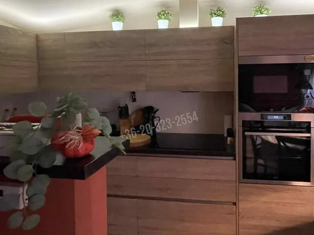 Eladó ház Sopron, Belváros, Rákóczi Ferenc utca 63 nm