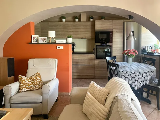 Eladó ház Sopron, Belváros 63 nm