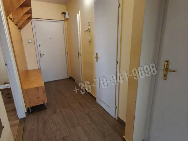 Eladó lakás Budapest III. kerület 66 nm