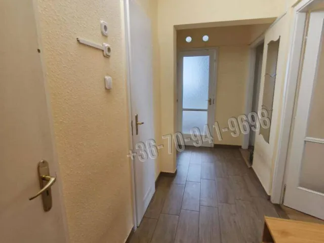 Eladó lakás Budapest III. kerület 66 nm