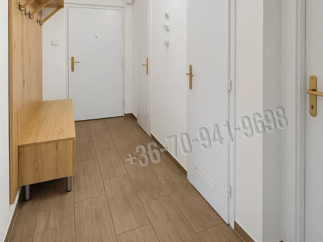 Eladó lakás Budapest III. kerület 66 nm