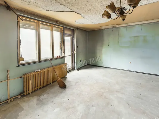 Eladó ház Sopron, Balf 100 nm