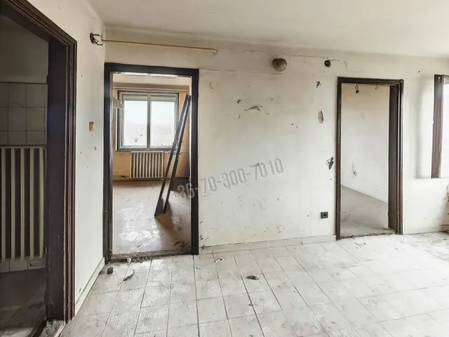 Eladó ház Sopron, Balf 100 nm