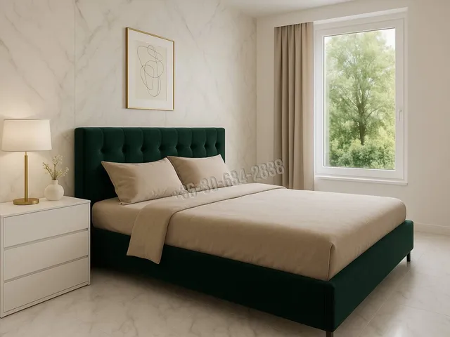 Eladó lakás Levél, Napsugár 35 nm