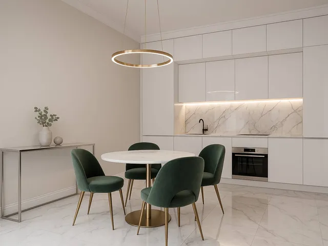 Eladó lakás Levél 35 nm