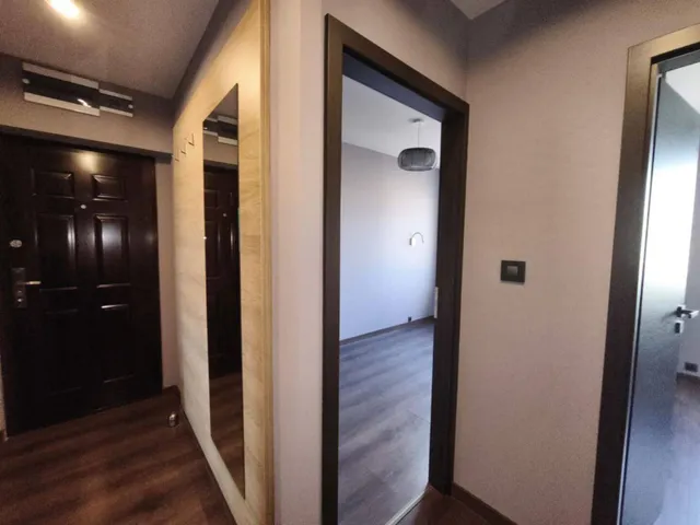 Eladó lakás Budapest III. kerület, Kaszásdűlő 55 nm