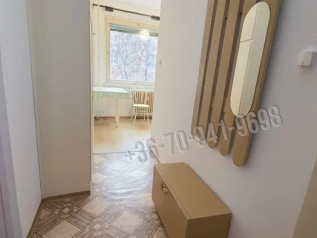 Eladó lakás Dunaújváros, Belváros, Balogh Ádám utca 34 nm