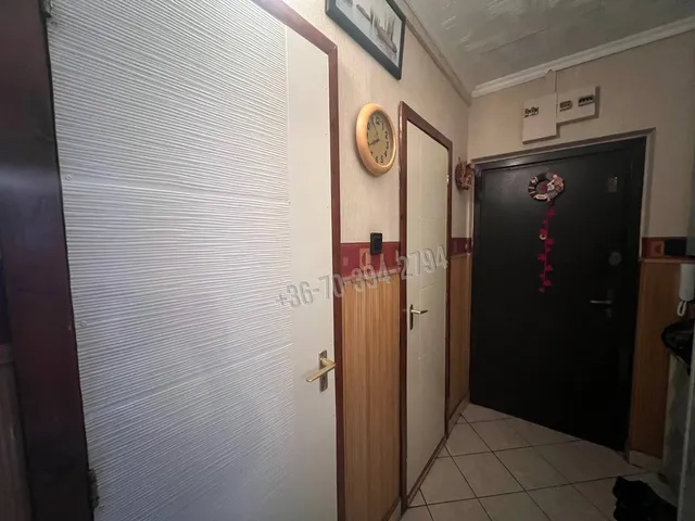 Eladó lakás Tatabánya, Gál István-lakótelep, Gál István lakótelep 68 nm