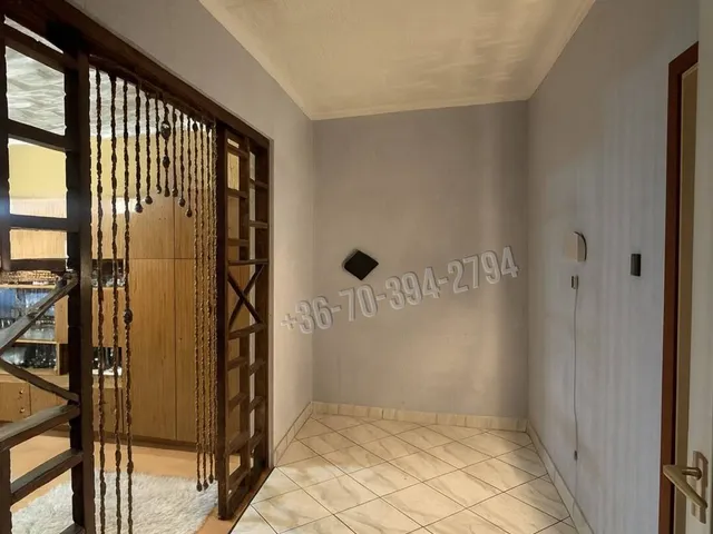 Eladó lakás Tatabánya, Gál István-lakótelep, Gál István lakótelep 68 nm