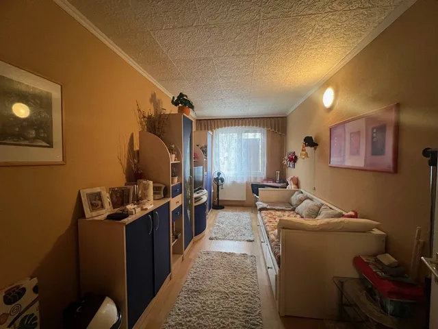 Eladó lakás Tatabánya, Gál István-lakótelep 68 nm