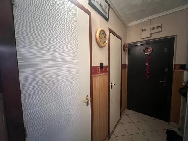 Eladó lakás Tatabánya, Gál István-lakótelep, Gál István lakótelep 68 nm