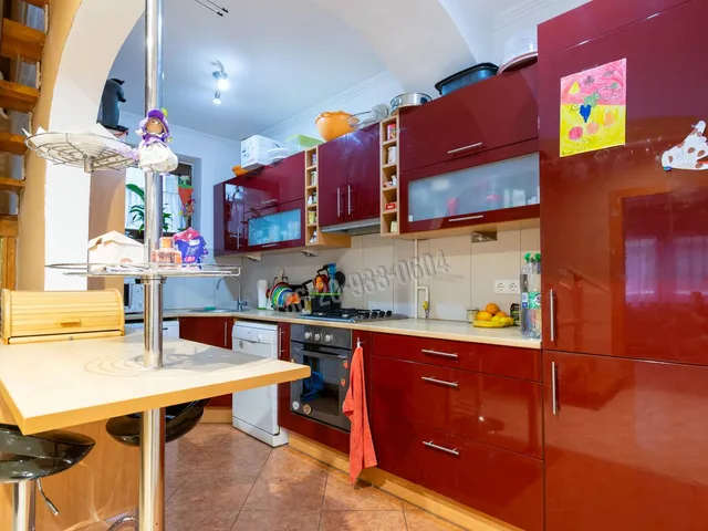 Eladó ház Nagylózs 183 nm