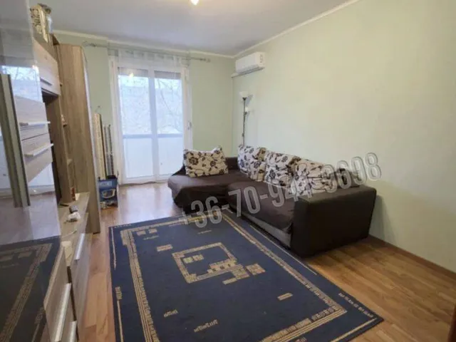 Eladó lakás Dunaújváros, Belváros 44 nm