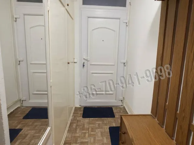 Eladó lakás Dunaújváros, Belváros, Dózsa György út 44 nm