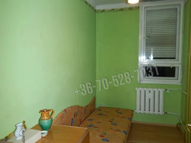 Eladó lakás Tatabánya, Újváros 43 nm