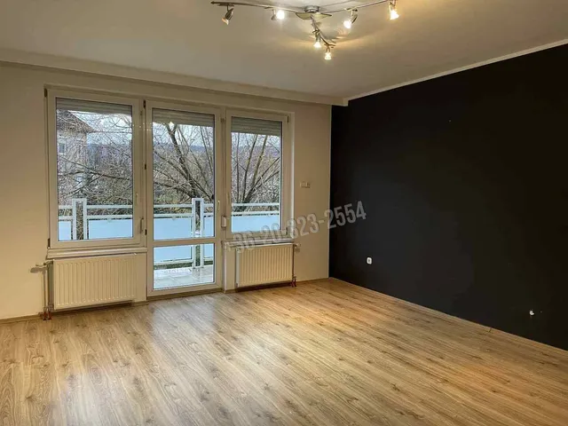 Eladó lakás Sopron 67 nm