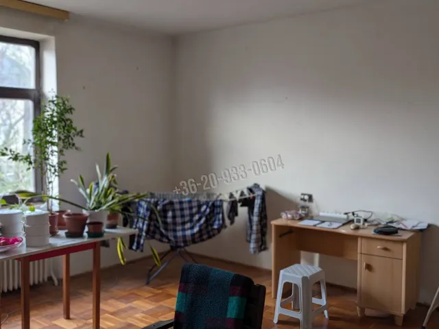 Eladó ház Harka 160 nm