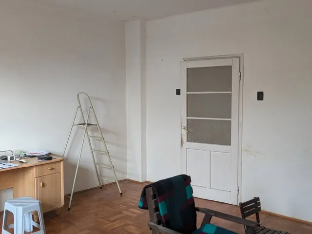 Eladó ház Harka 160 nm