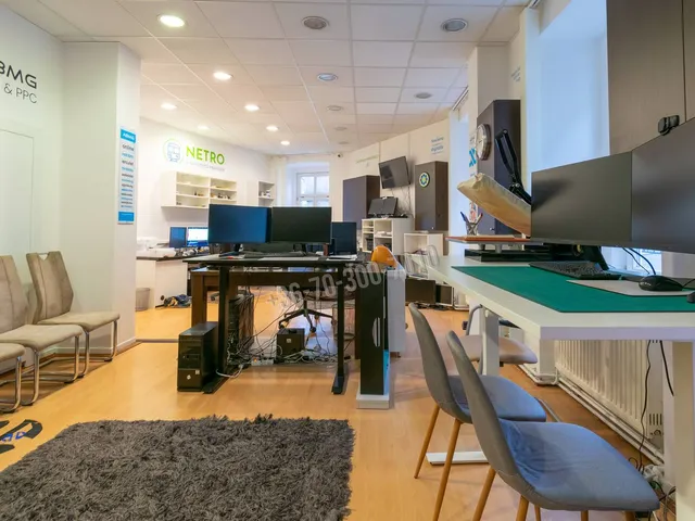 Eladó lakás Sopron, Belváros, Szentlélek utca 59 nm