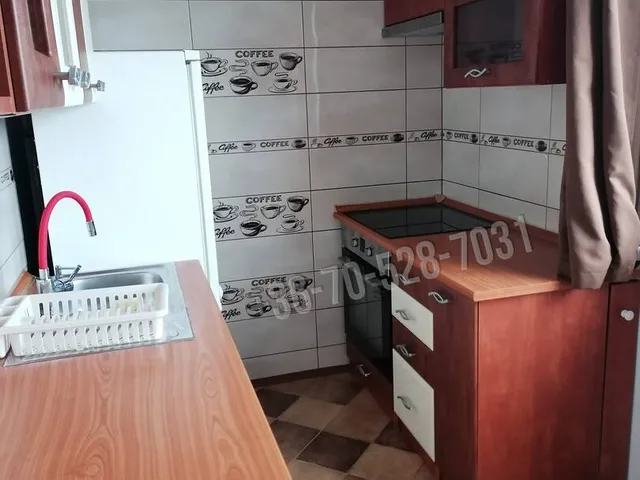 Eladó lakás Tatabánya, Gál István-lakótelep 55 nm