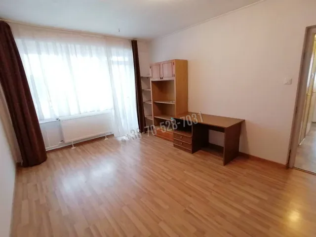 Eladó lakás Tatabánya, Gál István-lakótelep, Gál István lakótelep 55 nm